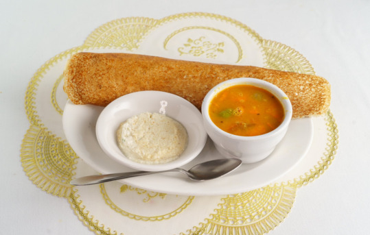 Masala Dosa recipe, Masala Dosa Indian restaurant, Authentic Masala Dosa, Crispy Masala Dosa, Traditional Masala Dosa, Masala Dosa Seattle, Best Masala Dosa near me, Masala Dosa Jewel of India, Order Masala Dosa online, Masala Dosa in Seattle restaurant