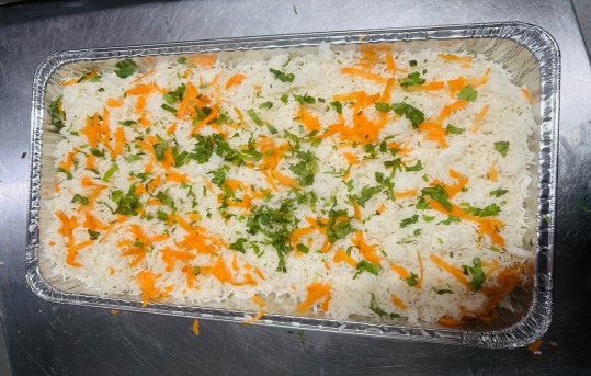 Vegetable Biryani recipe, Vegetable Biryani Indian restaurant, Authentic Vegetable Biryani, Spicy Vegetable Biryani, Traditional Vegetable Biryani, Vegetable Biryani Seattle, Best Vegetable Biryani near me, Vegetable Biryani Jewel of India, Order Vegetable Biryani online, Vegetable Biryani in Seattle restaurant