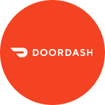Order on DoorDash